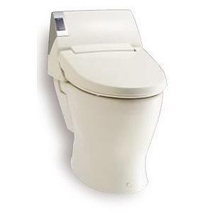 INAX（イナックス） INAX LIXIL トイレ センサー大便器 便器【BC-950P