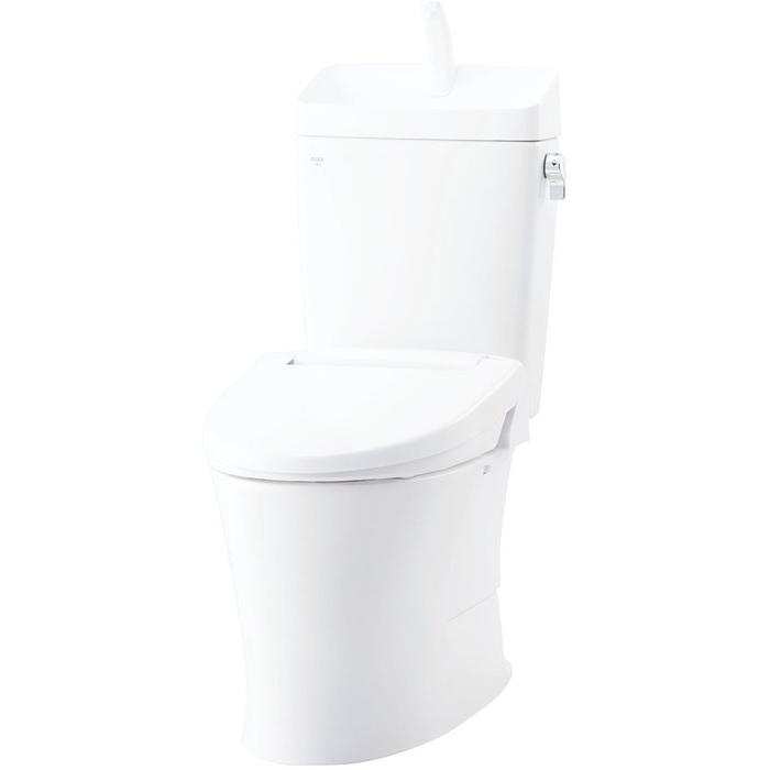 INAX リクシル アメージュ便器【BC-Z30H】 タンク【DT-Z380HN INAX リクシル アメージュ便器【BC-Z30H】 タンク【DT-Z380HN