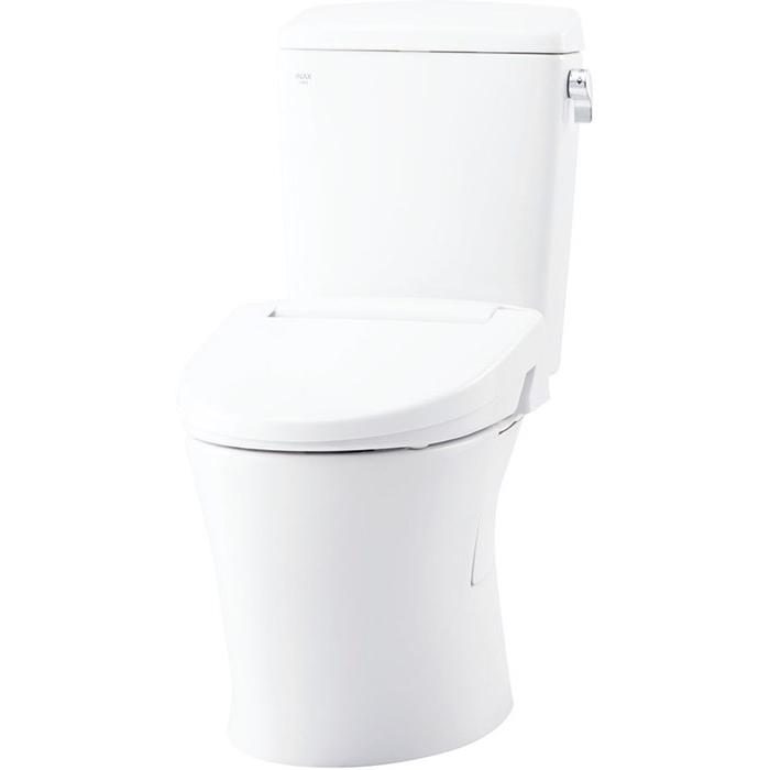 INAX（イナックス） INAX LIXIL アメージュ便器 便器【BC-Z30P