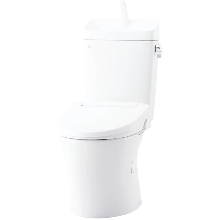 INAX LIXIL・リクシル アメージュ便器 便器【BC-Z30P】 タンク【DT 