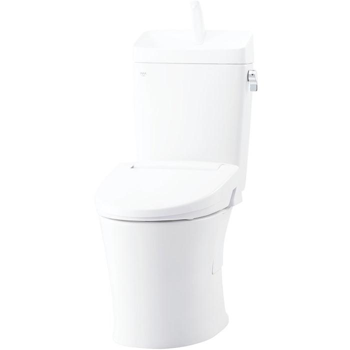 INAX（イナックス） INAX LIXIL アメージュ便器【BC-Z30PM】 タンク