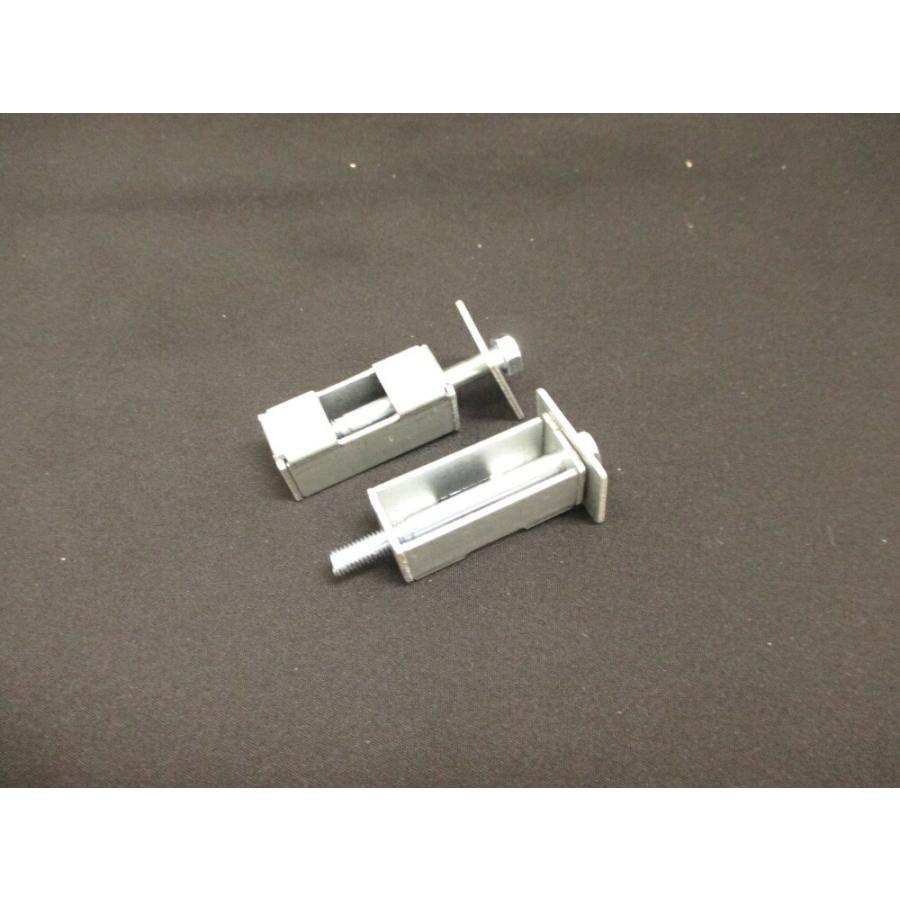 日立パーツショップ HITACHI【BD-V1-186】 洗濯機用 ボルト