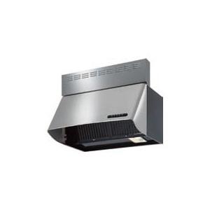 富士工業 レンジフード【BDR-3HLD-7517W】【間口：750】【BDR3HLD7517W