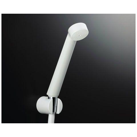 BF-2141TSD 浴室用シャワー水栓 パブリックバス水栓 Amazon | LIXIL(リクシル) INAX 浴室用 壁付 セルフストップ付