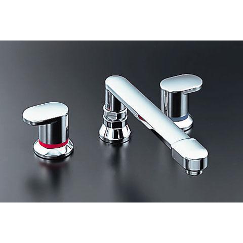 LIXIL（リクシル） 【BF-7093C-PU3】 シリーズ名： アステシア 品名