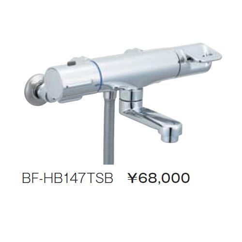 INAX（イナックス） INAX LIXIL・リクシル エコフル多機能シャワー BF