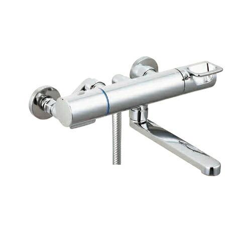 INAX LIXIL・リクシル 【BF-KA145TZNSG-AT】取替用サーモスタット付 