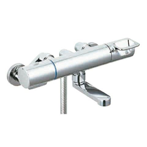 LIXIL（リクシル） INAX 【BF-KA146TSG】サーモスタット付シャワーバス