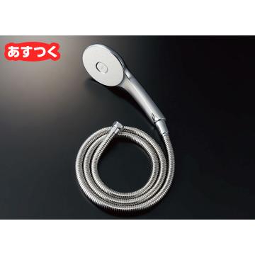 INAX（イナックス） 【あすつく】 INAX LIXIL・リクシル シャワーバス
