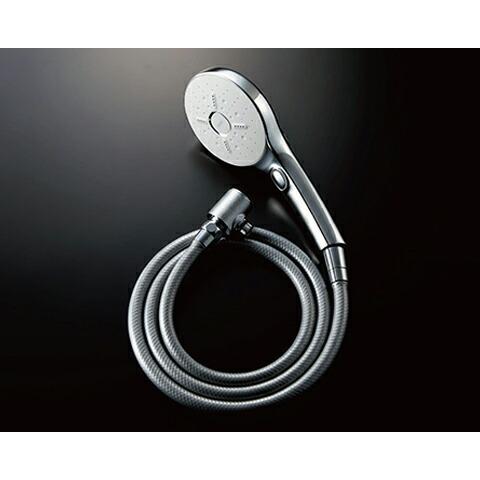 INAX LIXIL・リクシル 【BF-SM6MBGE（1.6）-AT】エコアクアスイッチ