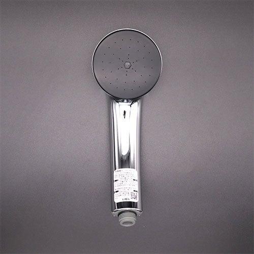 LIXIL（リクシル） INAX LIXIL 【BF-SN6-PU】 低水圧用シャワーヘッド