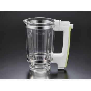 ZOJIRUSHI　ミキサーヘルシーミックス 象印（ZOJIRUSHI） 象印マホービン ミルつきミキサー ヘルシーミックス