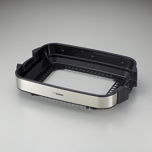 象印マホービン ZOJIRUSHI 部品番号 【BG801K02L_01】 ホット