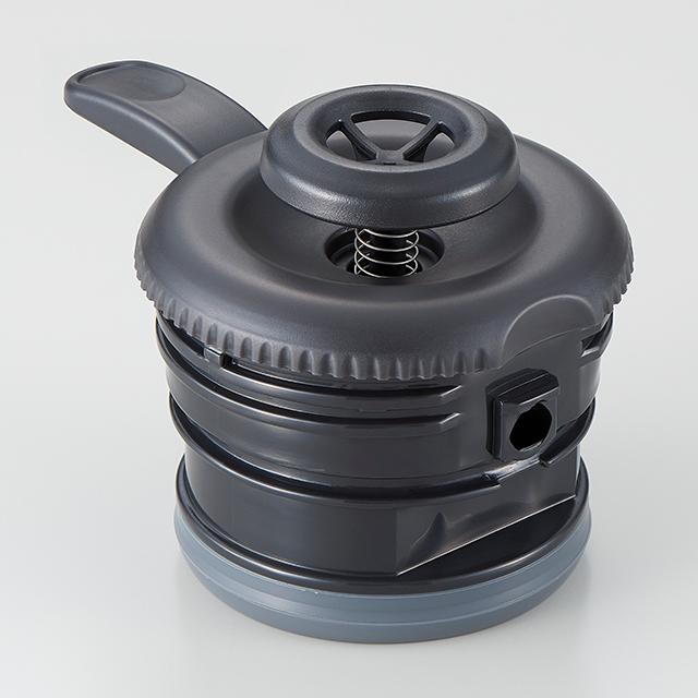 象印（ZOJIRUSHI） 象印マホービン コーヒーメーカー サーバーふた