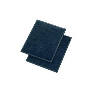 三菱（MITSUBISHI） 換気扇 分煙機器 喫煙用集塵・脱臭機 BP-200DF