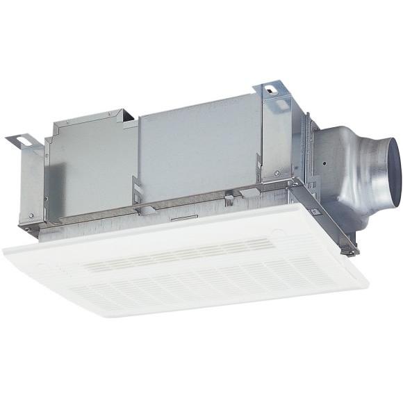 送料無料 マックス 換気扇 Bs 112hm 浴室暖房 換気 乾燥機 2室換気 特定保守製品 24時間換気機能 Jb 新品 最新情報 Zoetalentsolutions Com