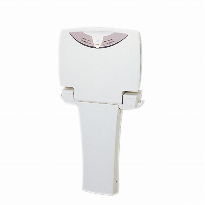 Combi 新商品 横型おむつ交換台 【OK21F】 トイレ設備 コンビ Combi 新商品 横型おむつ交換台 【OK21F】 トイレ設備 コンビ