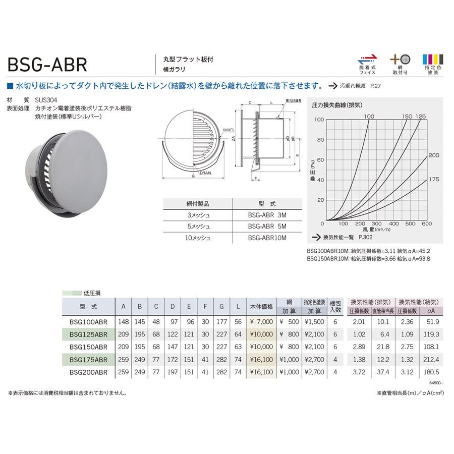 テレビで話題】 所得税顧問 R4 hirota.com.br