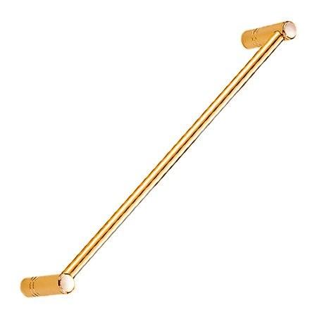 ヤマハフルート　YFL31　頭部管銀製　 （分解・洗浄・磨き・再組立て調整品） ヤマハフルート YFL31 頭部管銀製 （分解・洗浄・磨き・再組立て