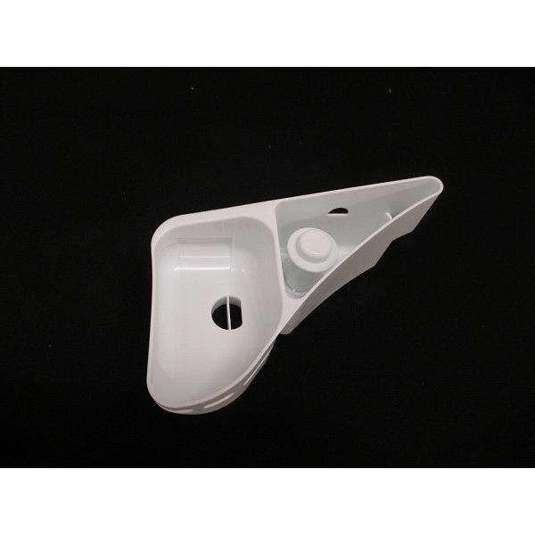 センザイケース Bw D9jv 062 日立 Hitachi Bw D9jv 062 住宅設備のプロショップdooon 通販 Yahoo ショッピング