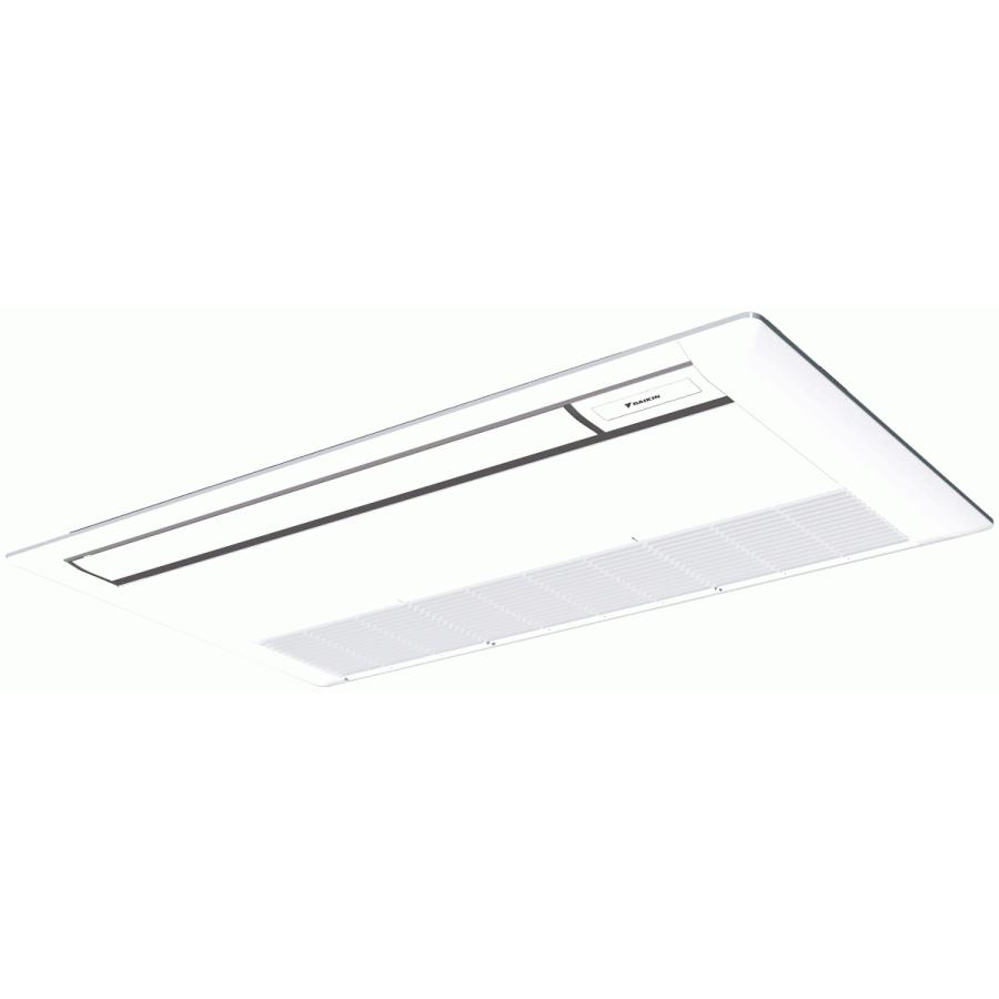 ダイキン工業 DAIKIN 【BYKP56MF】化粧パネル フレッシュホワイト