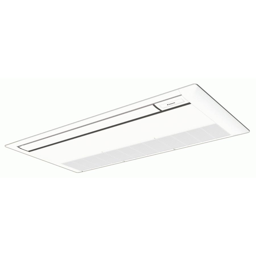 ダイキン工業 DAIKIN 【BYKP80MAF】パネル : 住宅設備のプロショップ