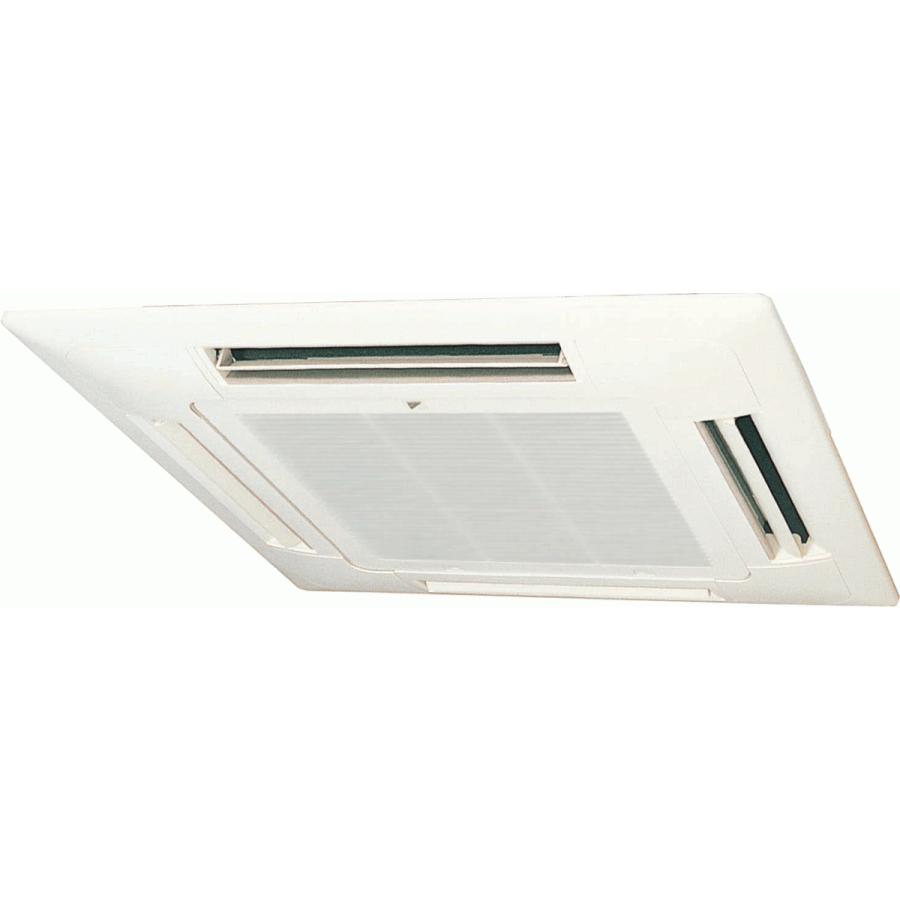 ダイキン エアコンパネル ホワイト pc-akindo-y_s50zcv-bc40j-wf