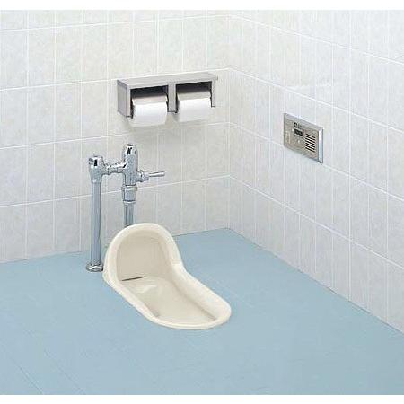 陶器製　和風便器 旧機種後継品一覧｜トイレ（簡易水洗・水洗）｜商品ラインナップ