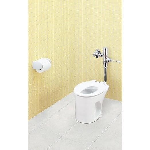 INAX LIXIL リクシル 幼児用施設器具 セット 幼児用大便器（3