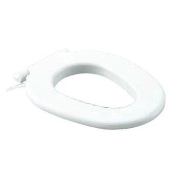 INAX（イナックス） INAX LIXIL リクシル 幼児用施設器具 幼児用暖房