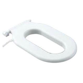 INAX LIXIL リクシル 幼児用施設器具 幼児用暖房便座【CF7DCK INAX LIXIL リクシル 幼児用施設器具 幼児用暖房便座【CF7DCK