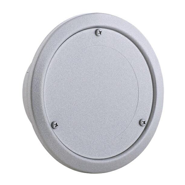 クーラーキャップ　パッキン付　CKA100S 西邦工業 SEIHO 【CKA100S】 関連製品 クーラーキャップ CKA-S