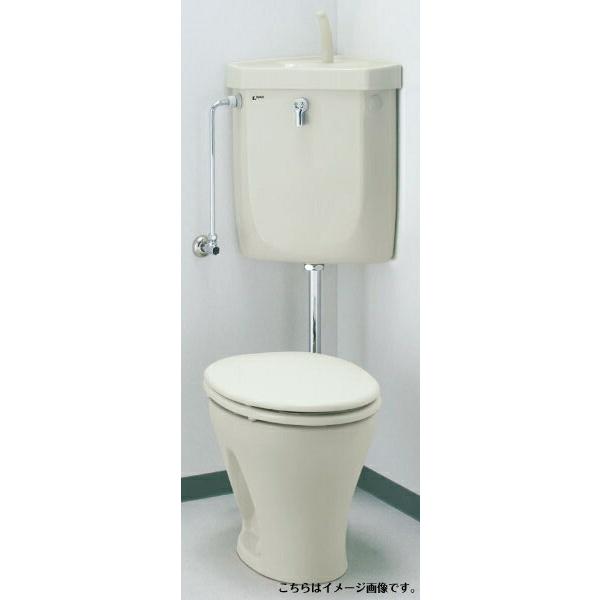 INAX リクシル 便器【C-P13S】 左給水タンク【DT-570XY38+S INAX リクシル 便器【C-P13S】 左給水タンク【DT-570XY38+S