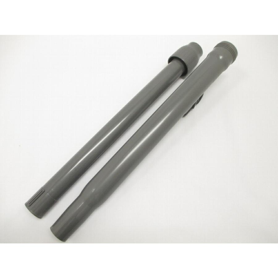 日立 日立パーツショップ HITACHI【CV-G1-008】 エンチョウカン