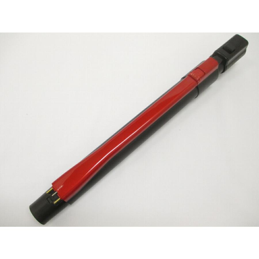 日立パーツショップ HITACHI【CV-SY7000-015】 掃除機用 シンシュク
