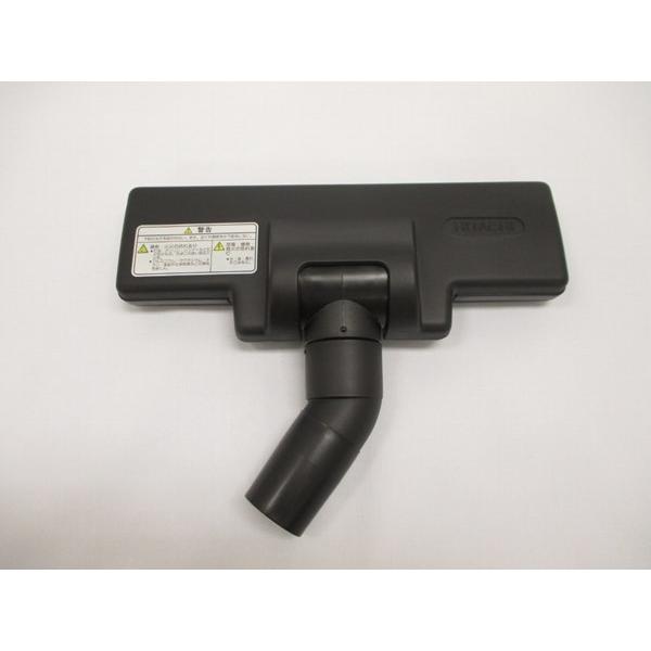 日立　掃除機　ＣＶ-ＴＮ10　中古品 2026年最新】Yahoo!オークション -日立掃除機 cvの中古品・新品・未
