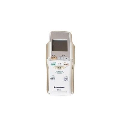 生活家電 【】 パナソニック エアコン用リモコン 【CWA75C3786X