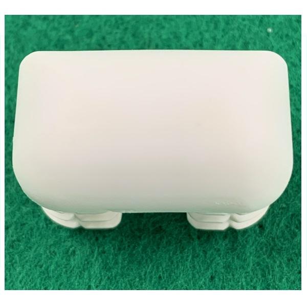 TOTO 【即日】TOTO トイレ部品・補修品 ウォシュレット 便ふた