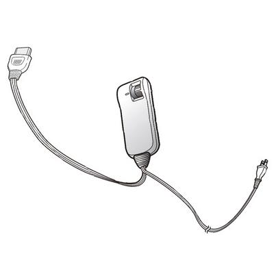 Panasonic（パナソニック） 電気かけしき毛布 コントローラー