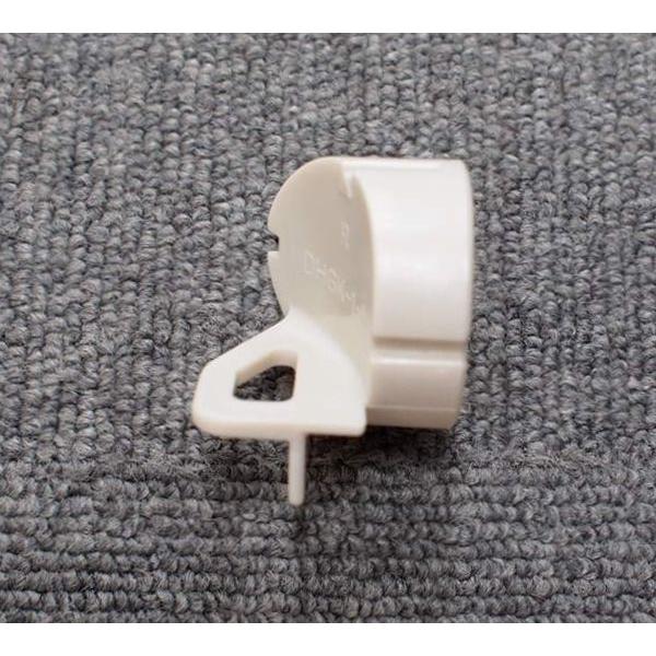 Inax Lixil 水まわり部品 とびら下逆流防止部材ｒ Dhgk 1 R くる