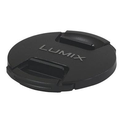 Panasonic（パナソニック） デジタル一眼カメラ LUMIX ルミックス