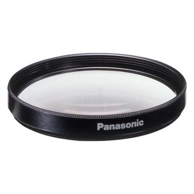 SONY FE 28-70mm F3.5-5.6 OSS ズームレンズ 新品)FUJIFILM (フジフイルム) X-T5 XF16-50mmレンズキット ブラック