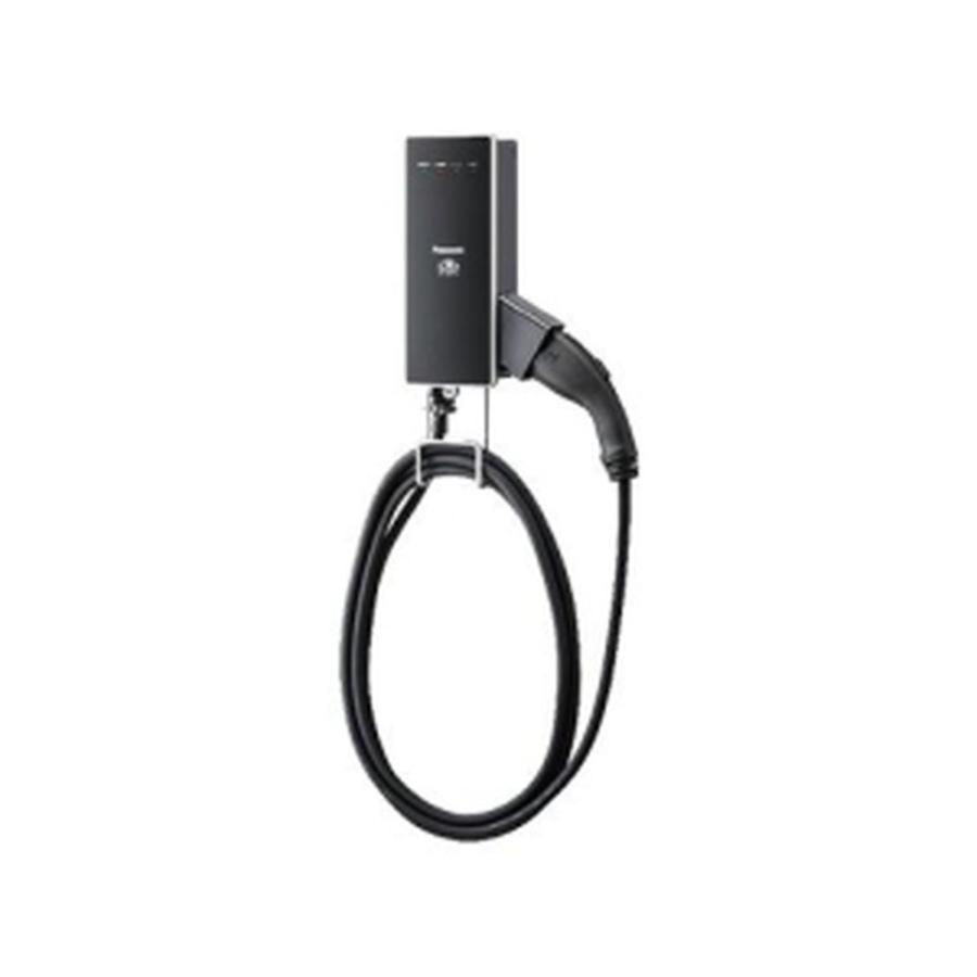Panasonic（パナソニック） Panasonic EV・PHEV充電用 充電器 ELSEEV