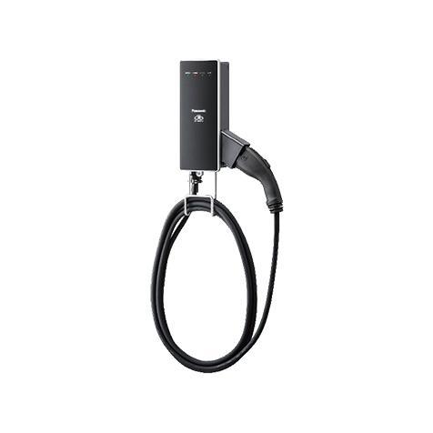 Panasonic（パナソニック） Panasonic EV・PHEV充電用 充電器 ELSEEV