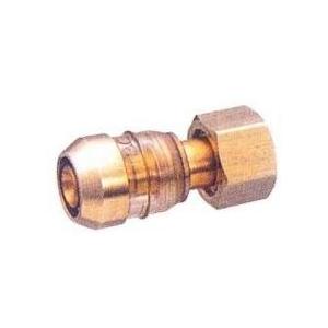 水道材料 ドライフレックス継手 ワンタッチユニオン 13 【50個セット】