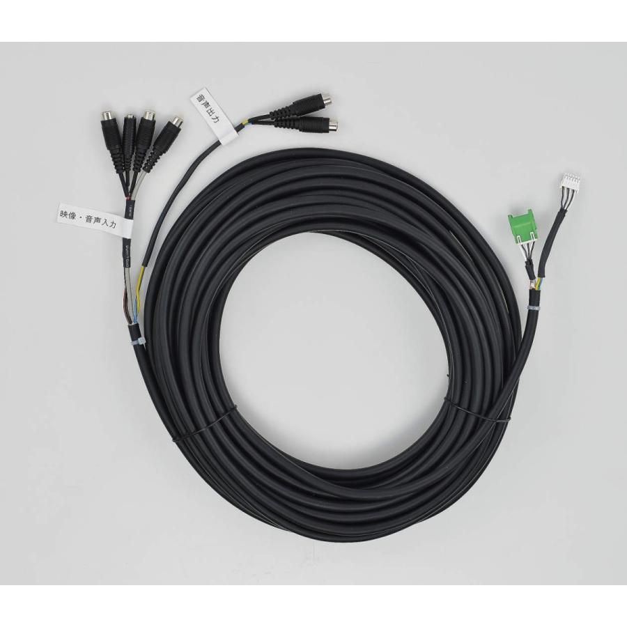 Rinnai 浴室ワンセグテレビアイボリー 楽天市場】リンナイ 5V型ワンセグ浴室テレビ DS-501 : ガス器具