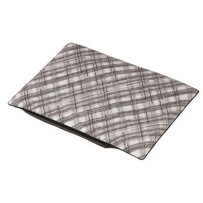 Panasonic（パナソニック） 電気あんか カバー DW766A-78PU0 : 住宅