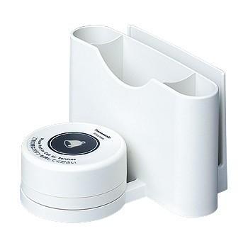 Panasonic（パナソニック） ワイヤレス機器 小電力型ワイヤレス
