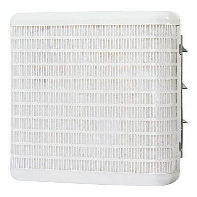 破格 三菱 EFG-30MFSB2 三菱 mitsubishi 換気扇 【EFG-30MFSB2】 産業用送風機 [本体]有
