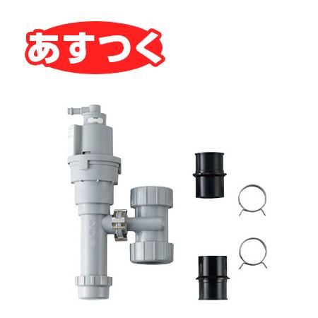 INAX 【あすつく】 INAX・LIXIL 小型電気温水器【EFH-6】排水 INAX 【あすつく】 INAX・LIXIL 小型電気温水器【EFH-6】排水